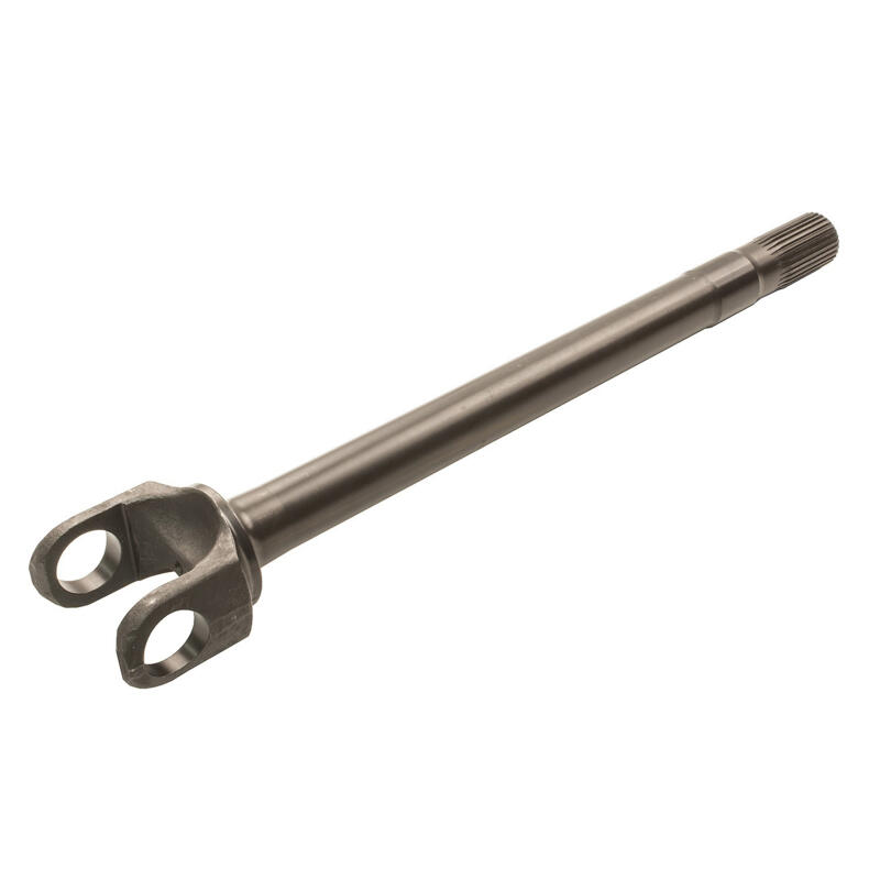 Photo for TEN Factory Axle Shaft MG20116B;
