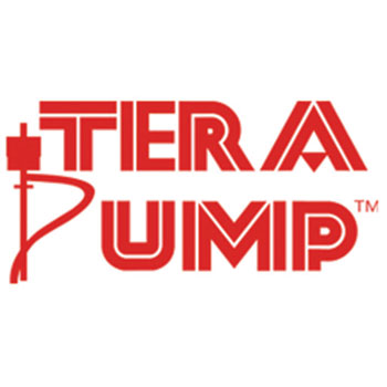 Tera Pump
