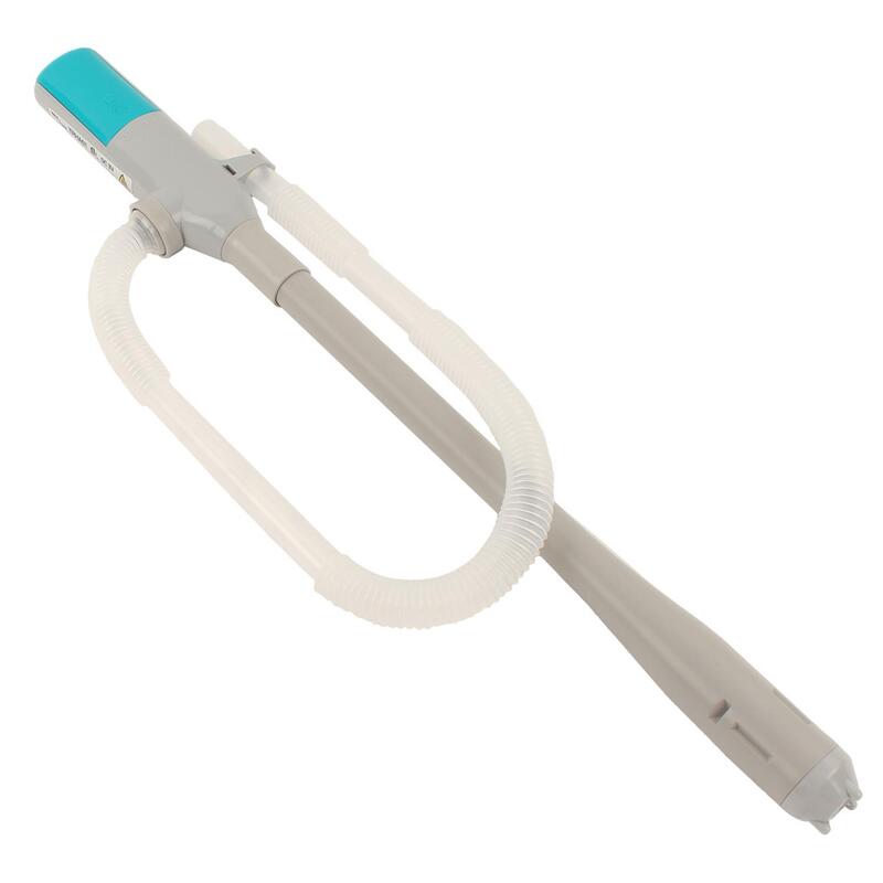  Tera Pump Fuel Storage Can Transfer Pump Image