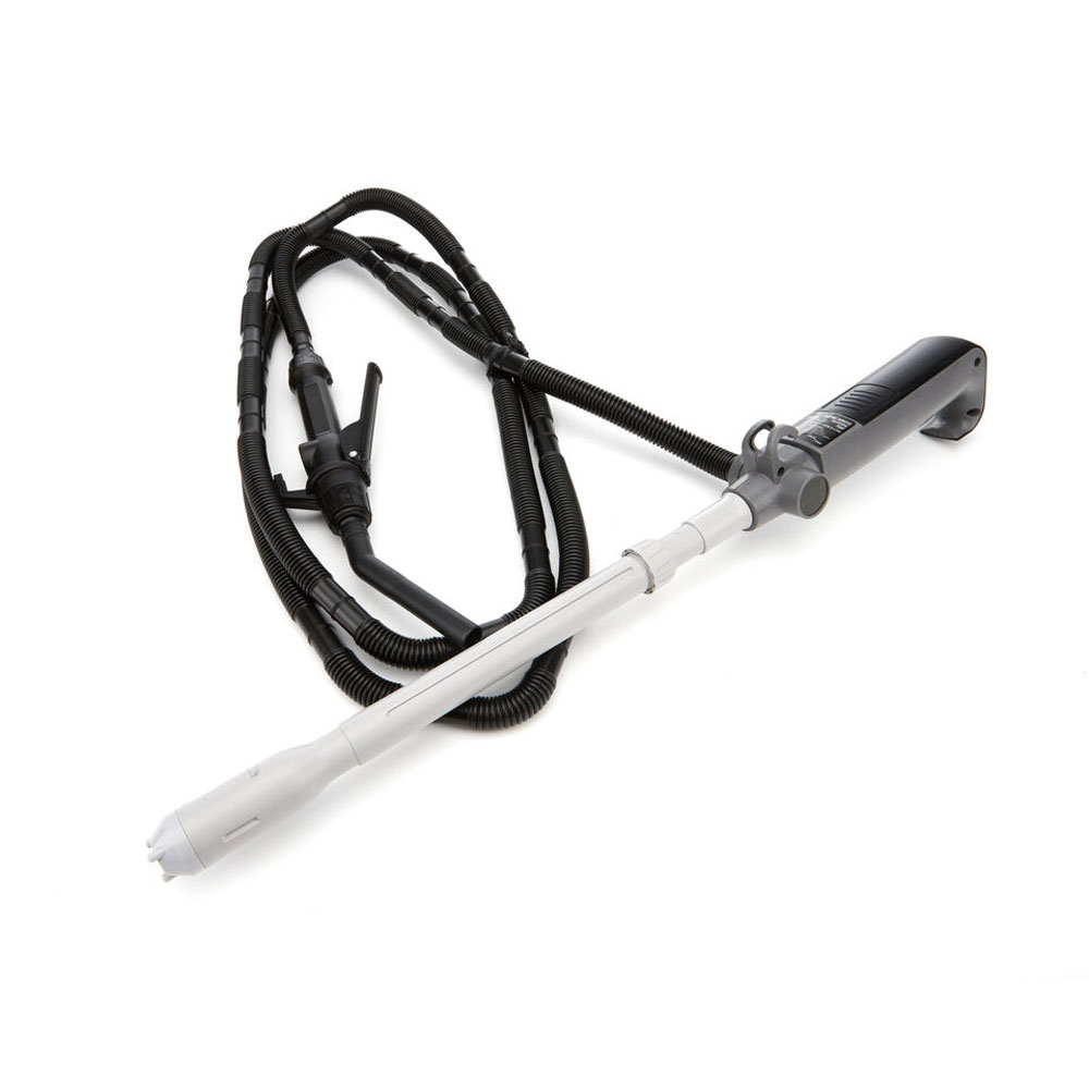 Photo for Tera Pump Fuel Storage Can Transfer Pump 20105; Telescopic Chemical Transfer Pump 