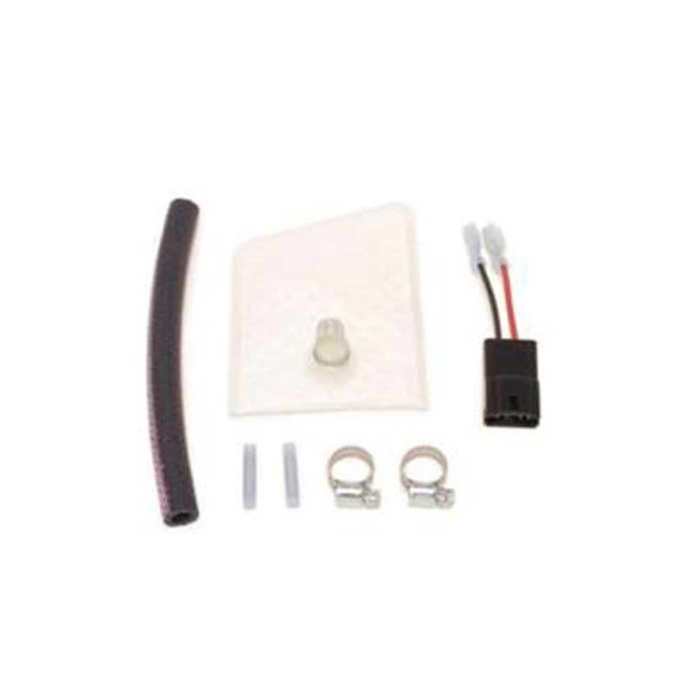 Photo for TI Automotive / Walbro Fuel Pump Installation Kit 400-1136;