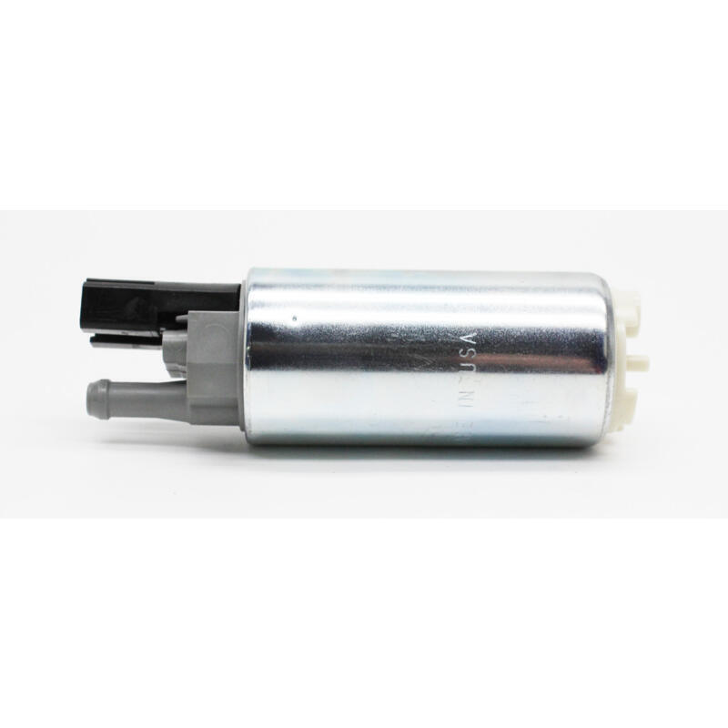 Photo for TI Automotive / Walbro Electric Fuel Pump GSS341G3; 255 LPH In Tank Pump 255 LPH @ 70 PSI Natural Steel Gasoline