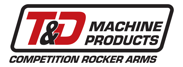 T&D Machine