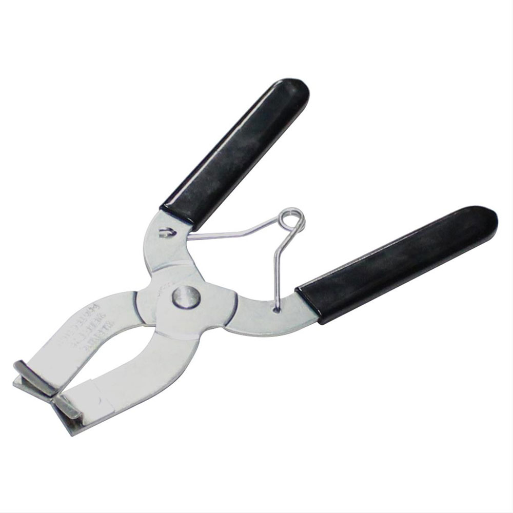 Photo for Total Seal Piston Ring Installation Tool HAS1723; Piston Ring Expanding Pliers