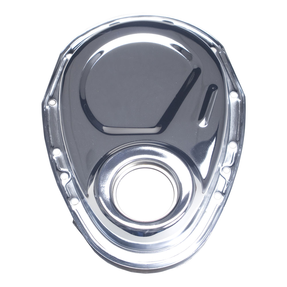 Trans Dapt Timing Cover 9000; 
