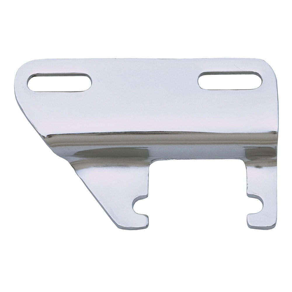 Trans Dapt Alternator Bracket 9254; 