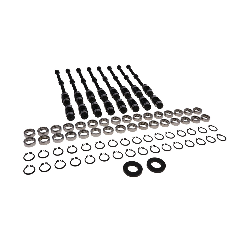 TSP Rocker Arm Pivot 60801; 