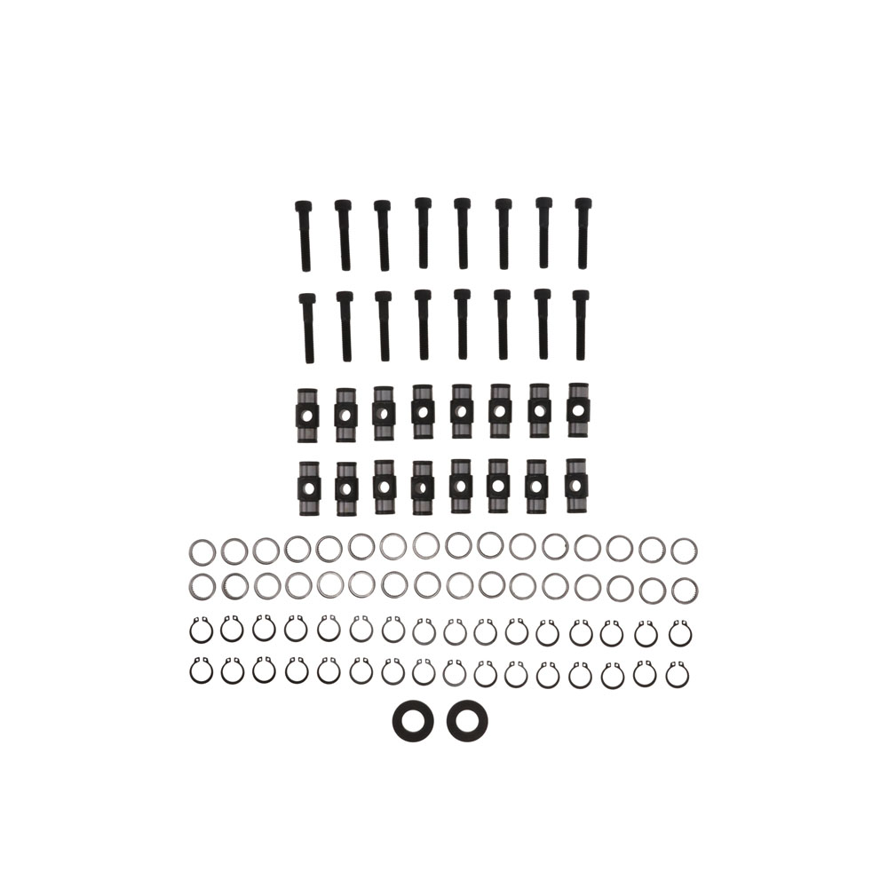 TSP Rocker Arm Pivot 60801; 