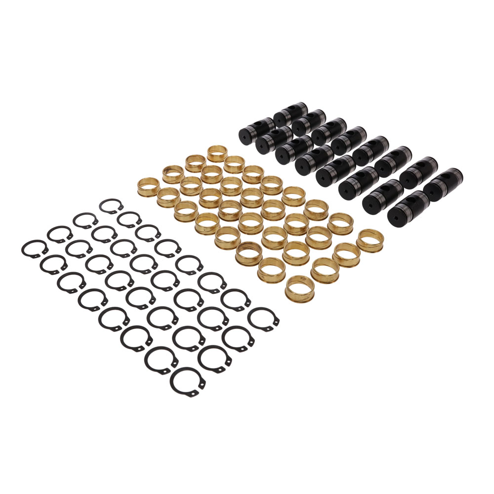 TSP Rocker Arm Pivot 60802; 
