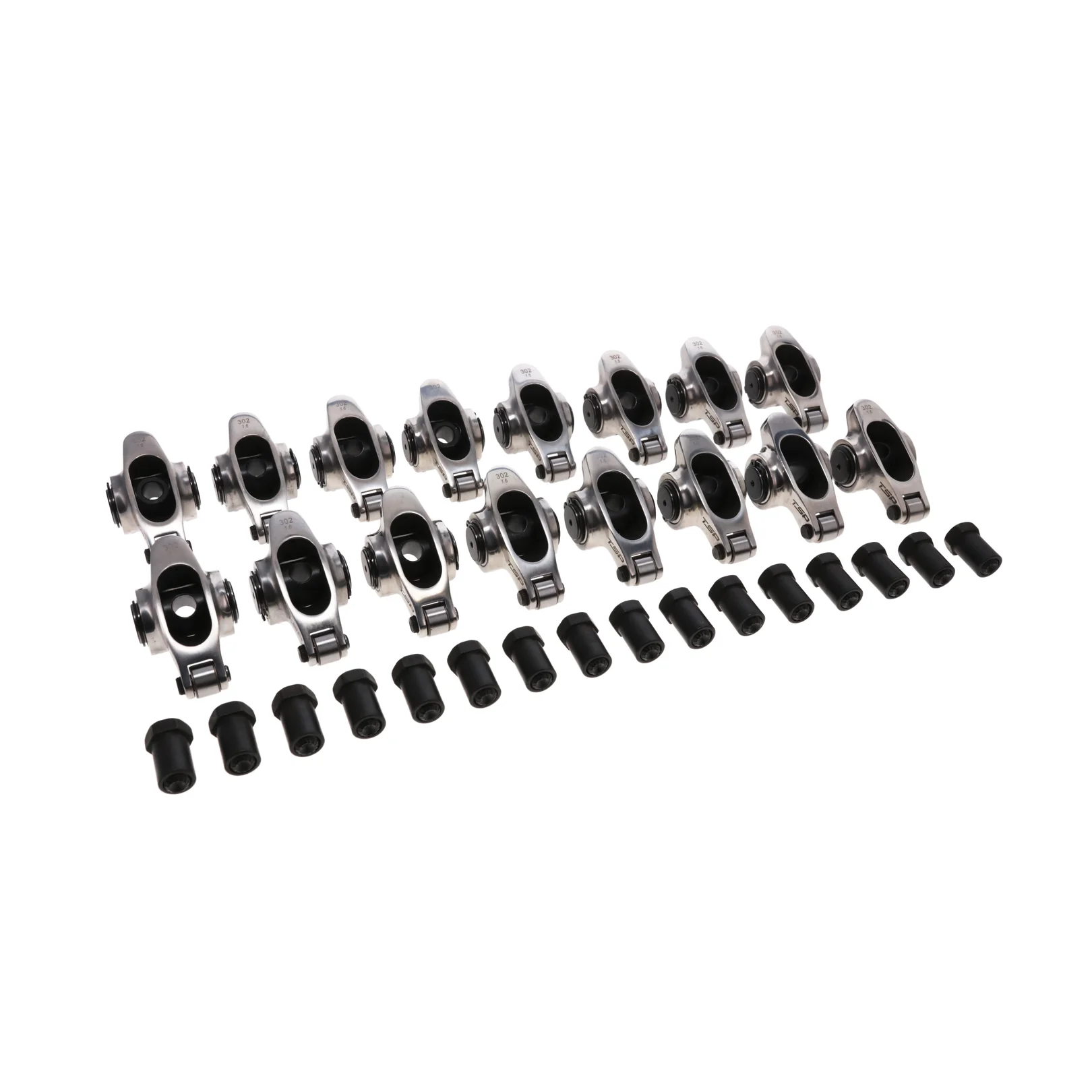 TSP Rocker Arm 71363; 