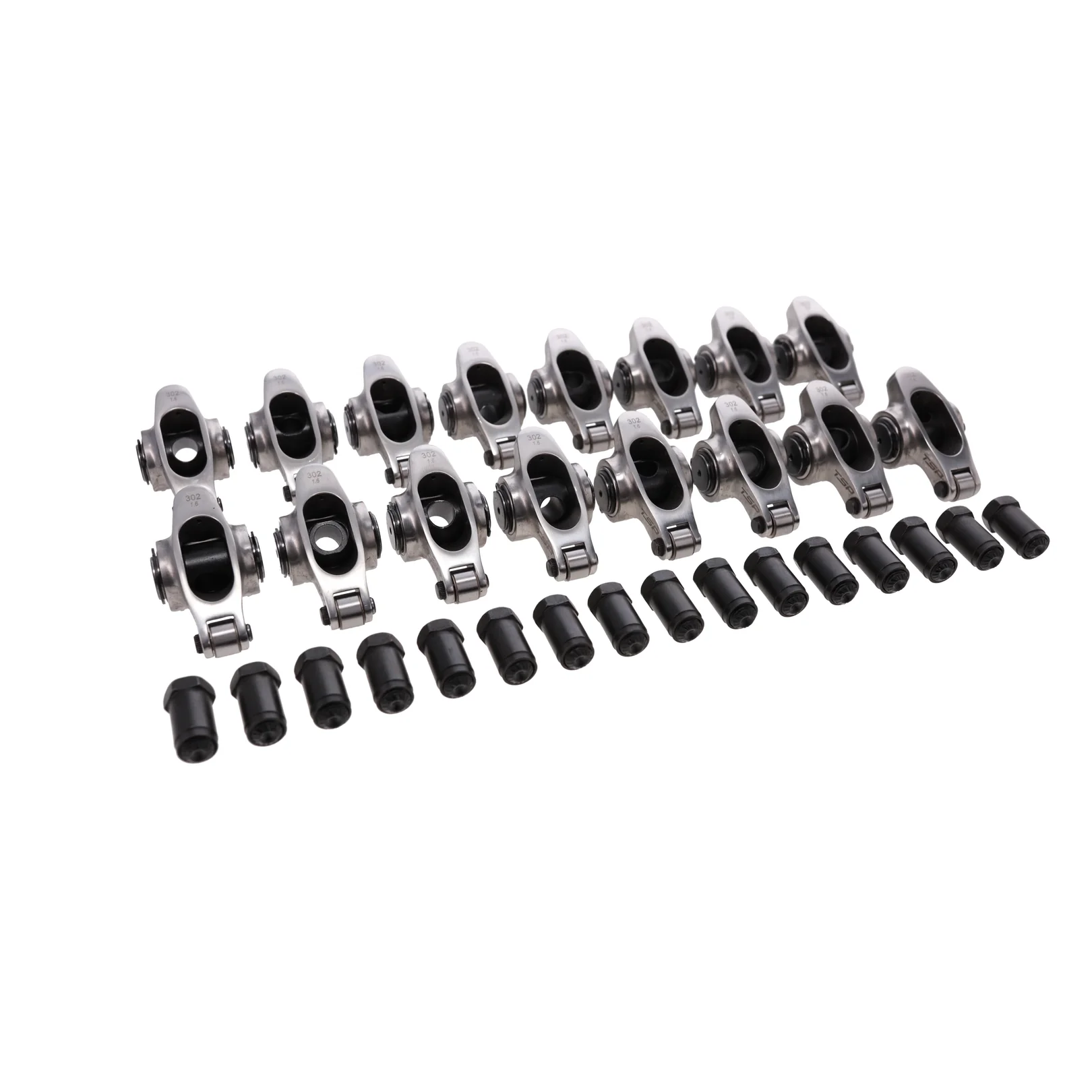 TSP Rocker Arm 71367; 