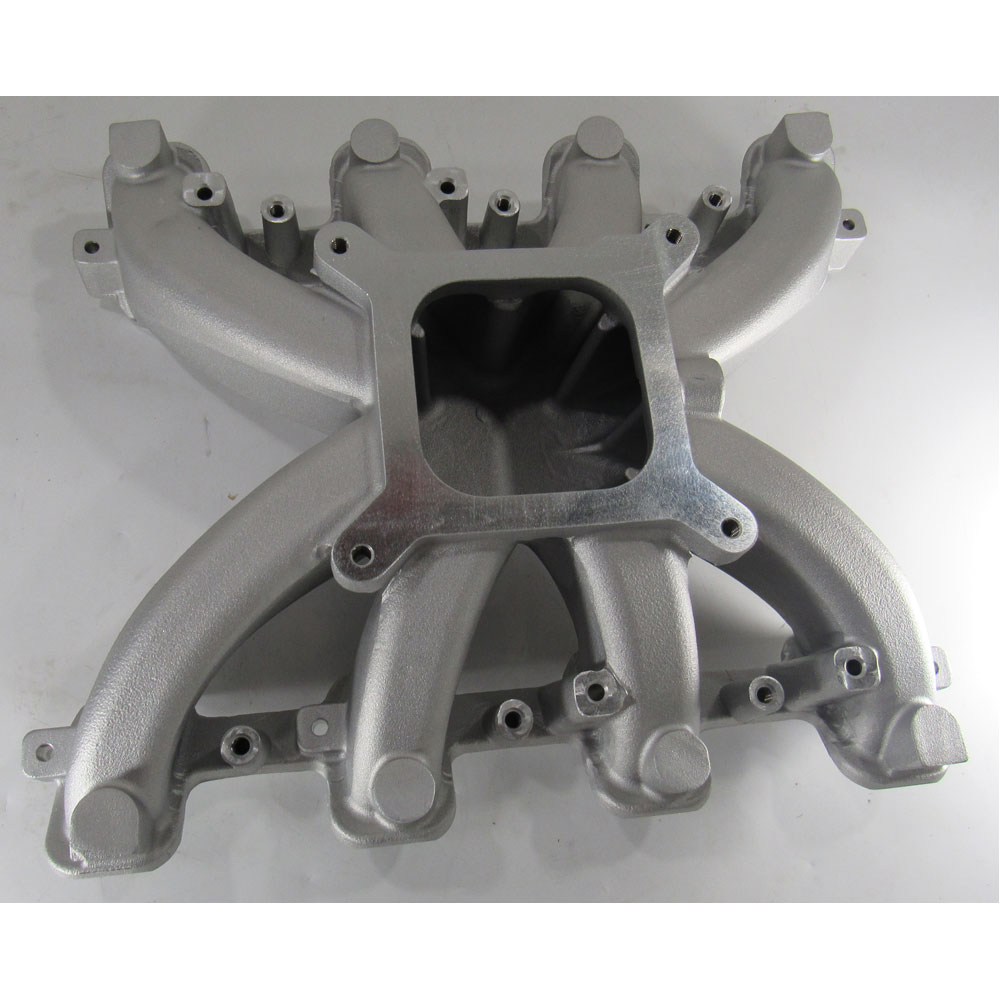  TSP Intake Manifold Image