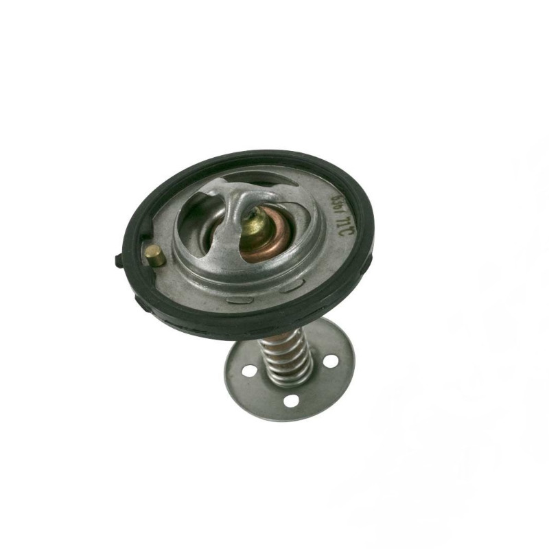 TSP Thermostat HC8940; 160 deg. F for 2005 to 2008 GM LS 
