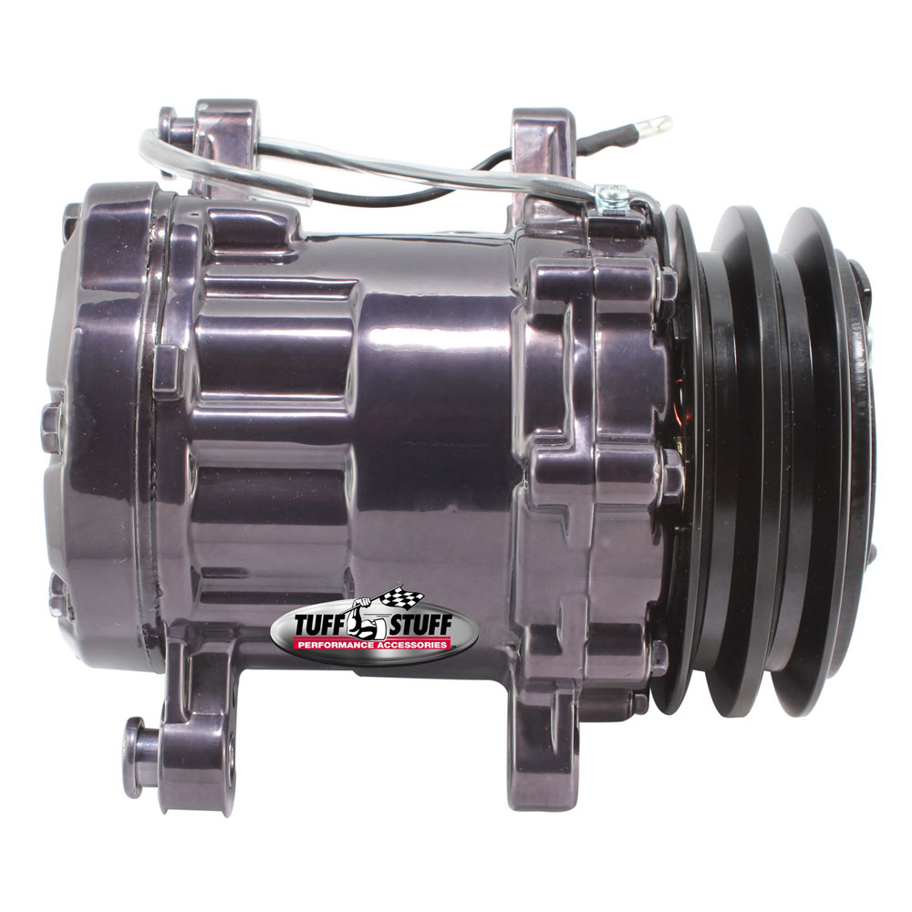 Photo for Tuff Stuff A/C Compressor 4517NADP7;
