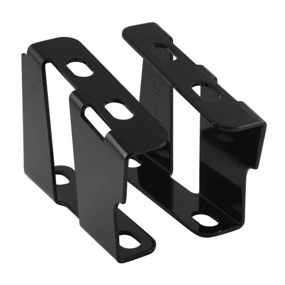 Photo for Tuff Stuff Power Brake Booster Bracket 4651C; for 1955 to 1964 Chevy