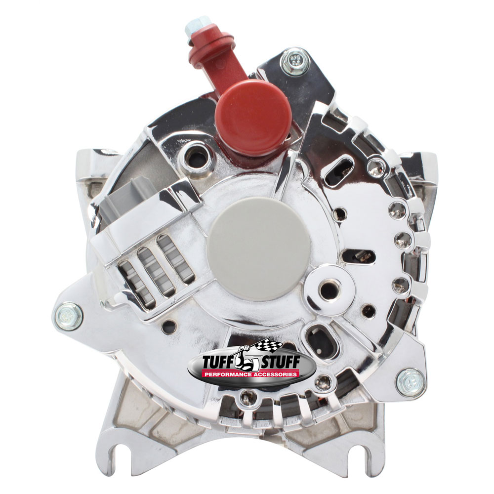  Tuff Stuff Alternator Image