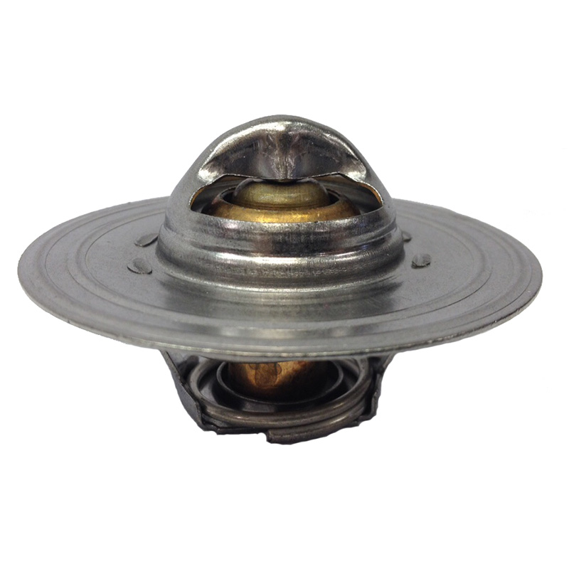 Tuff Stuff Thermostat 910180; 180 deg. F Yes for 1953 to 1980 Chrysler 