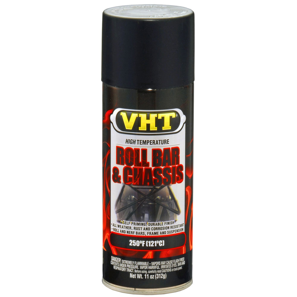 Paint and Car Care