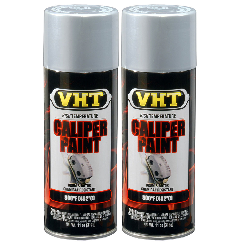  VHT High Temp Paint Image