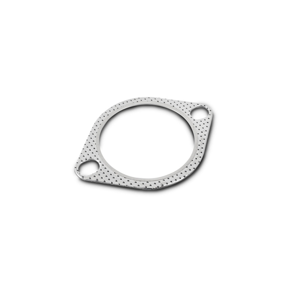 Vibrant Exhaust Pipe Flange Gasket 1458; 