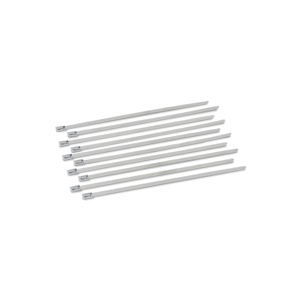 Vibrant Cable Tie 25895; 