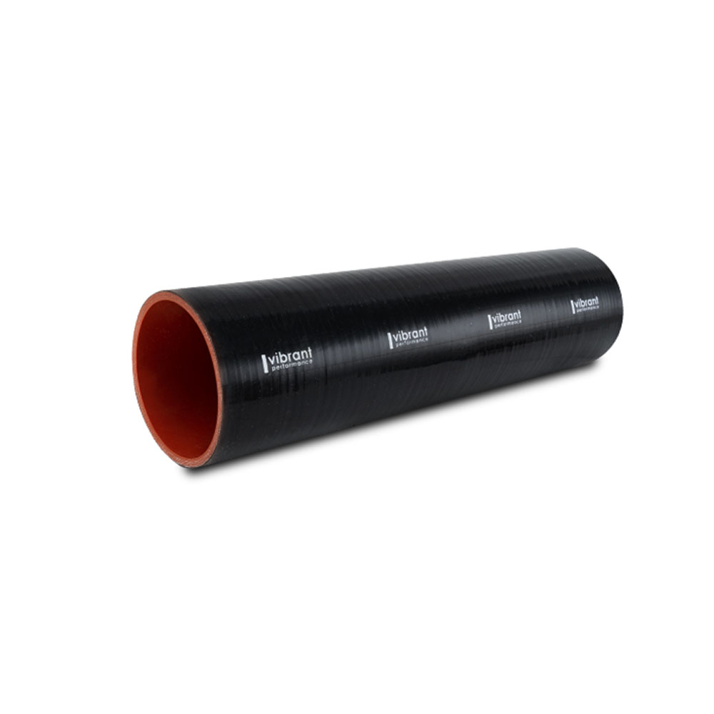Vibrant Air Intake Tubing Coupler 27151; 