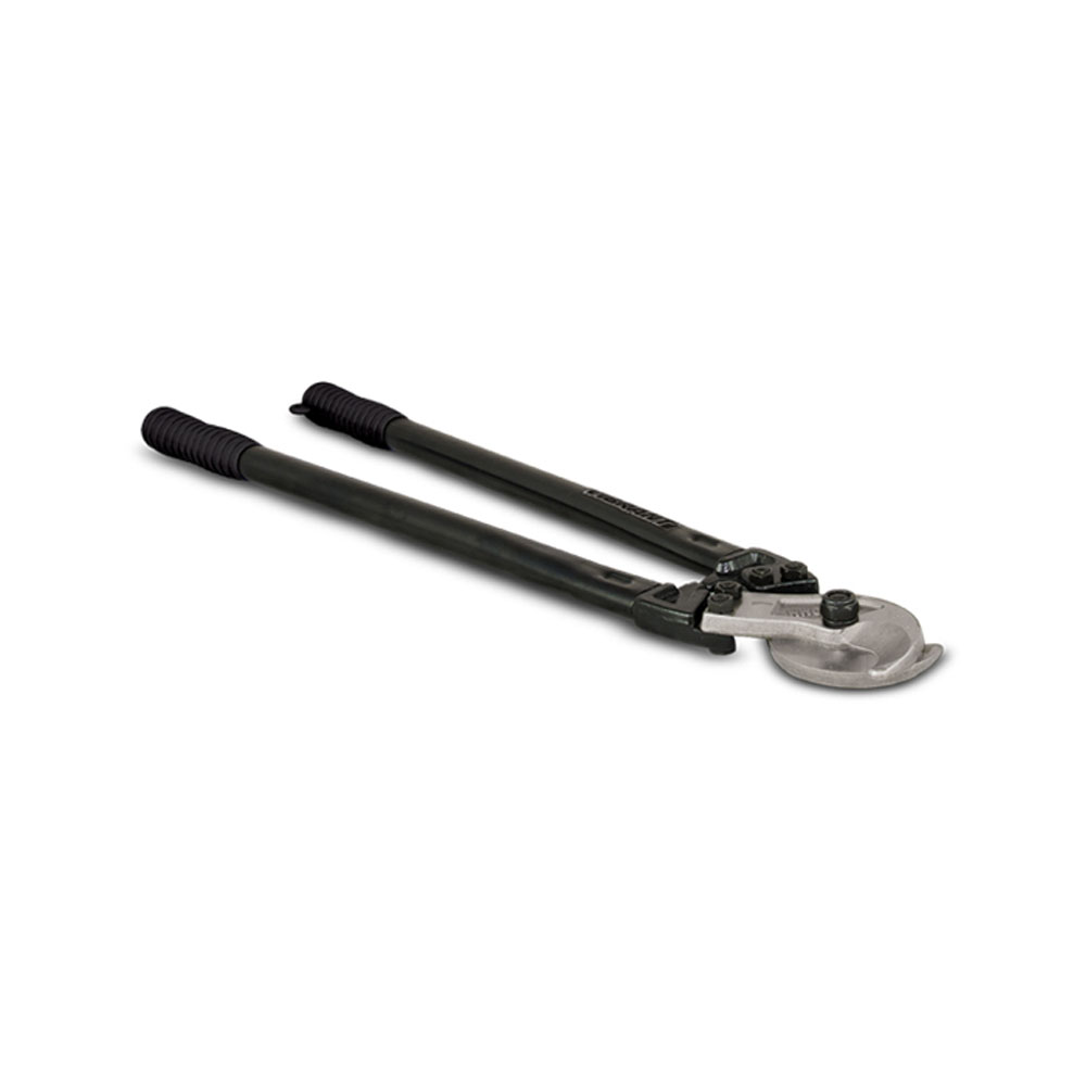Vibrant Hose Cutter 2989; Hose Cutting Shears 