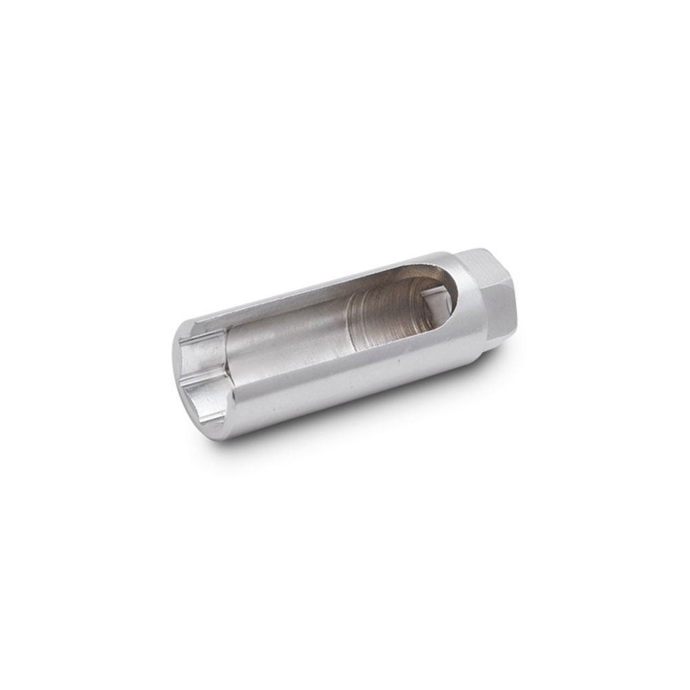 Vibrant Performance Oxygen Sensor Socket 11148; 