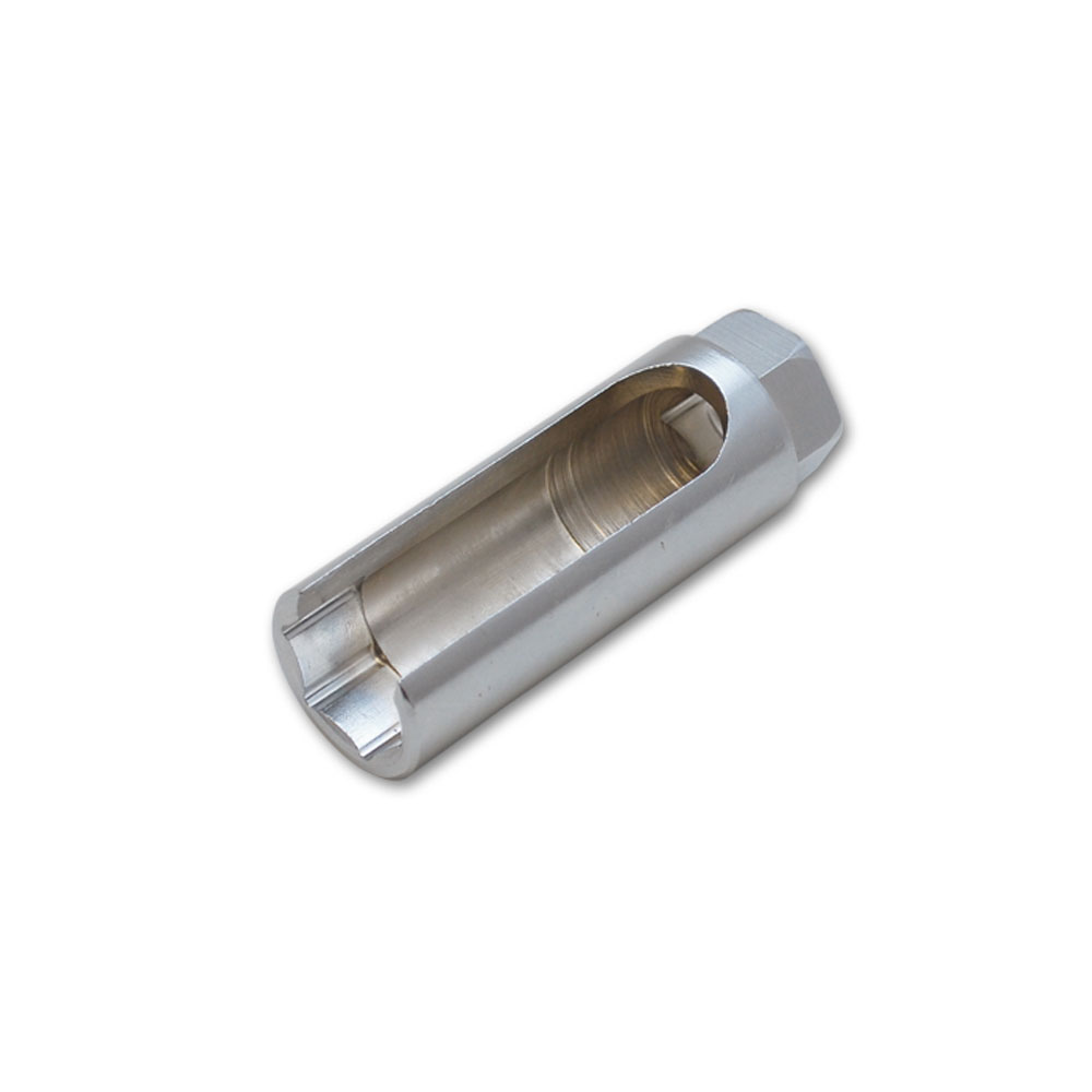 Vibrant Performance Oxygen Sensor Socket 11148; 
