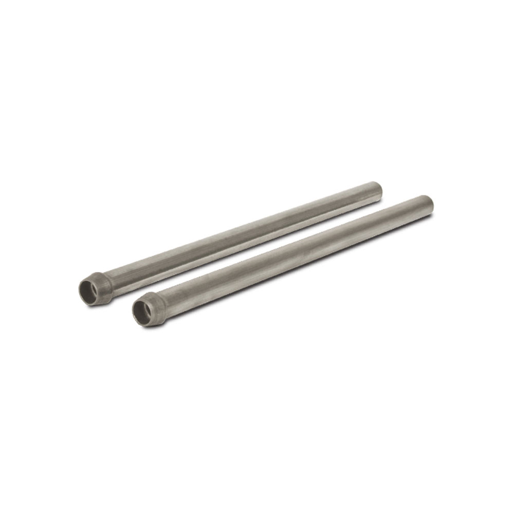 Vibrant Performance Exhaust Hanger 11891A; 