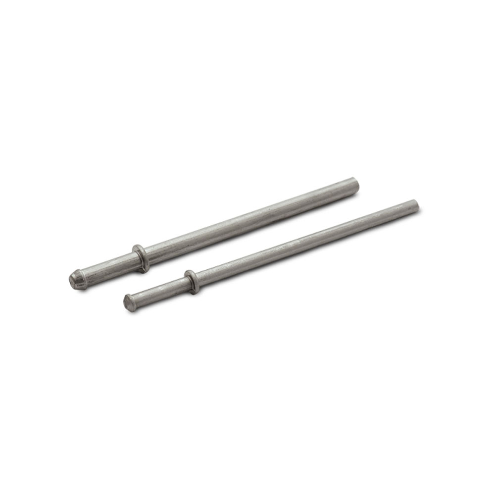 Vibrant Performance Exhaust Hanger 11898; 
