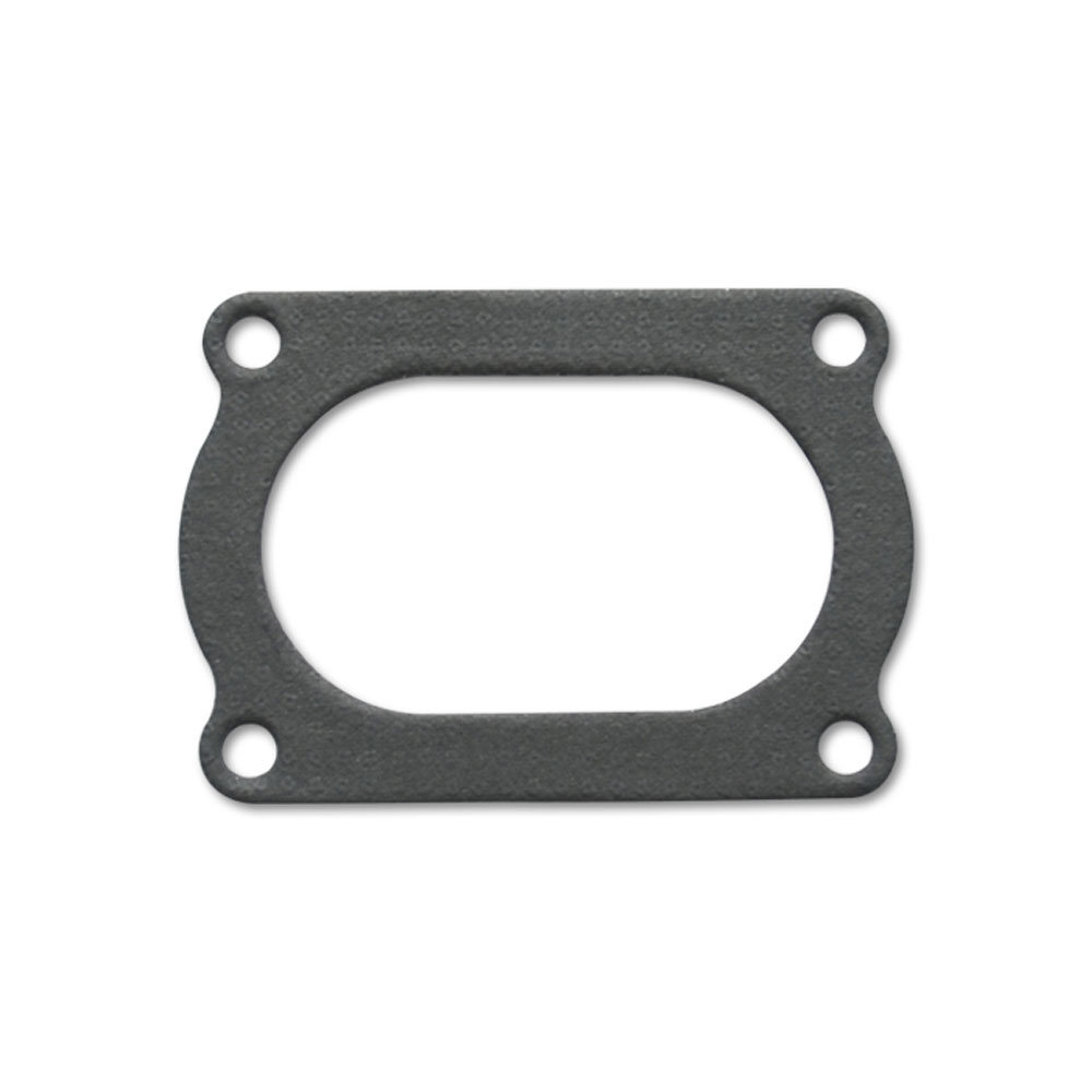 Vibrant Performance Exhaust Pipe Flange Gasket 13175G; 