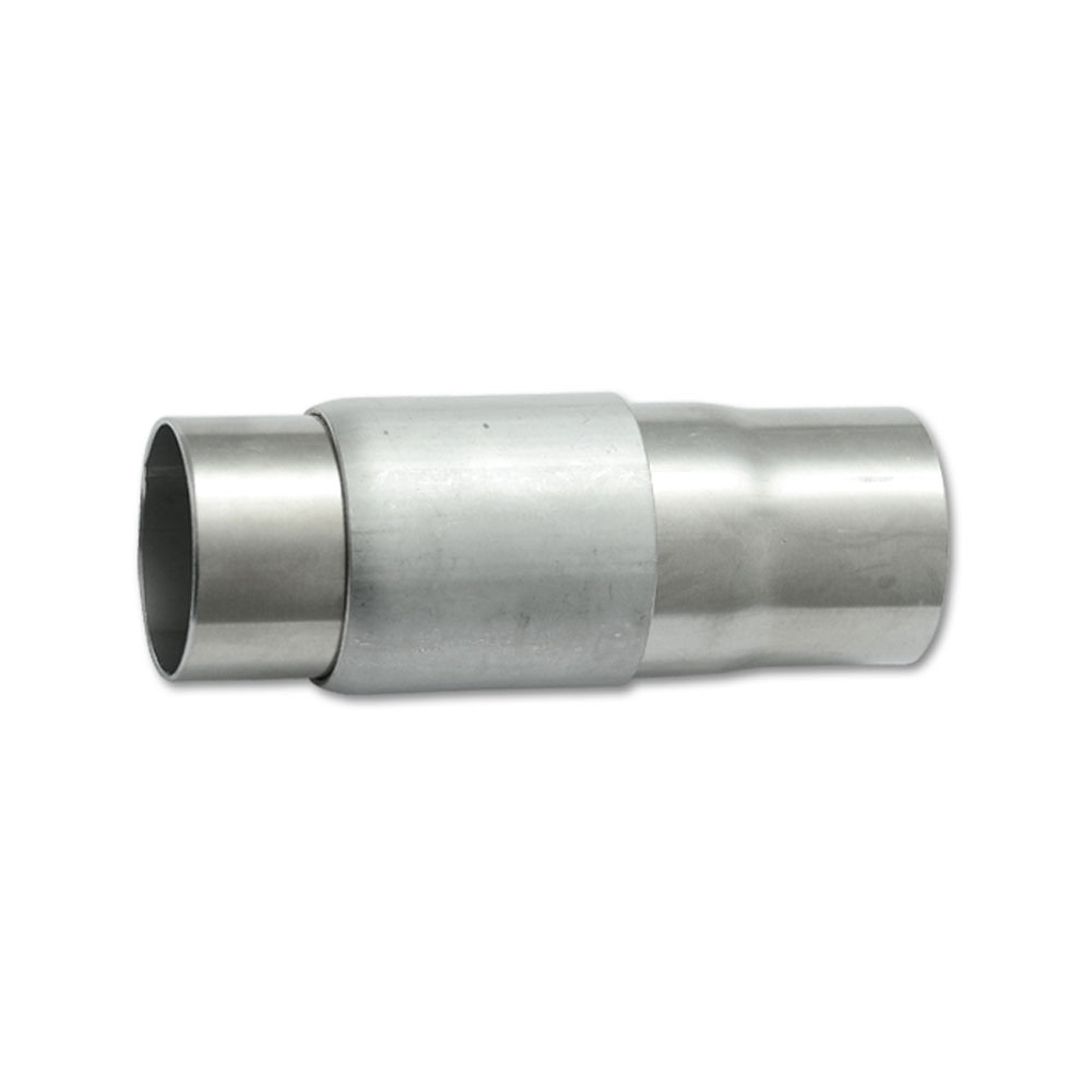 Vibrant Exhaust Pipe Connector 13290; 