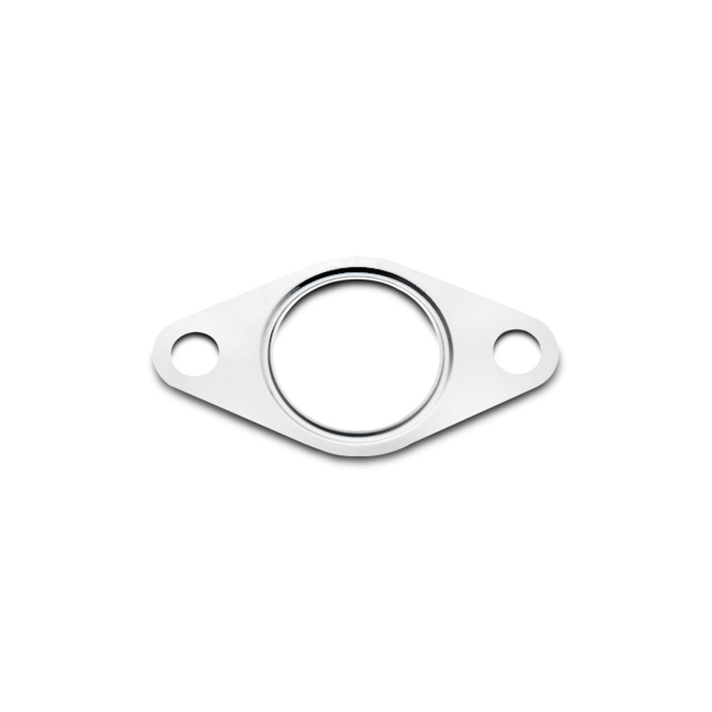 Vibrant Performance Turbocharger Wastegate Gasket 1436G; 
