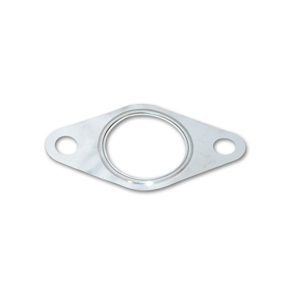 Vibrant Performance Turbocharger Wastegate Gasket 1436G; 