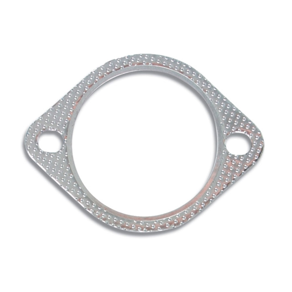 Vibrant Performance Exhaust Pipe Flange Gasket 1458; 