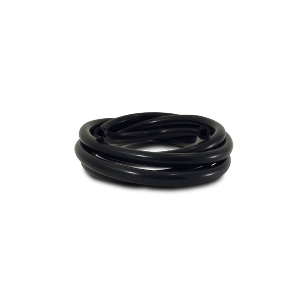 Vibrant Performance Vacuum Hose 2108; 