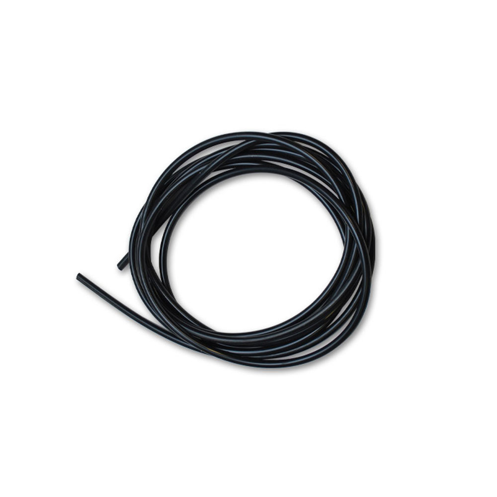 Vibrant Performance Vacuum Hose 2108; 
