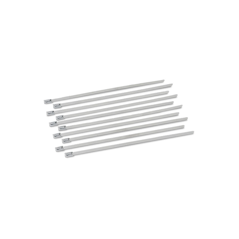 Vibrant Performance Cable Tie 25895; 