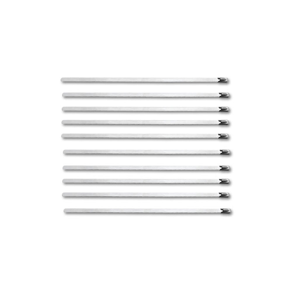 Vibrant Performance Cable Tie 25895; 