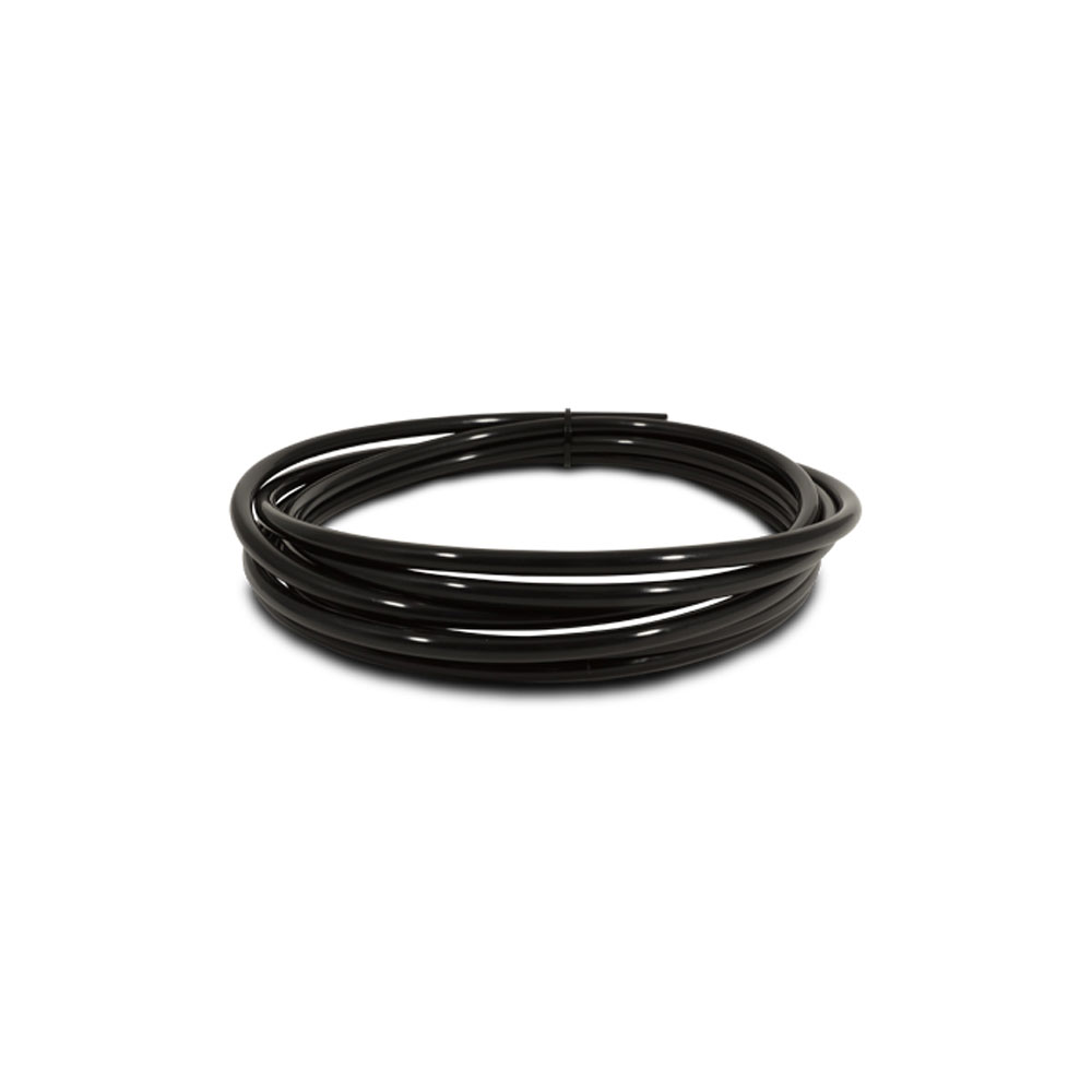 Vibrant Performance Vacuum Hose 2650; 
