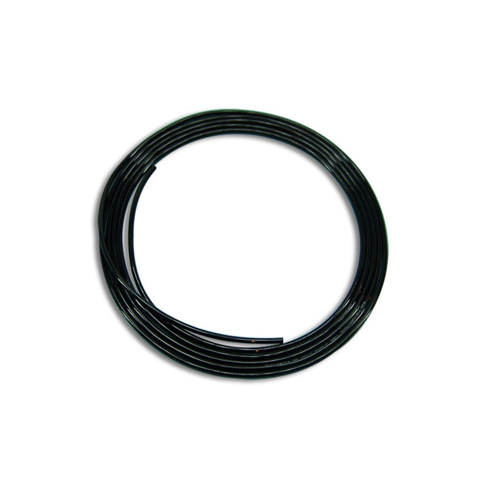 Vibrant Performance Vacuum Hose 2650; 
