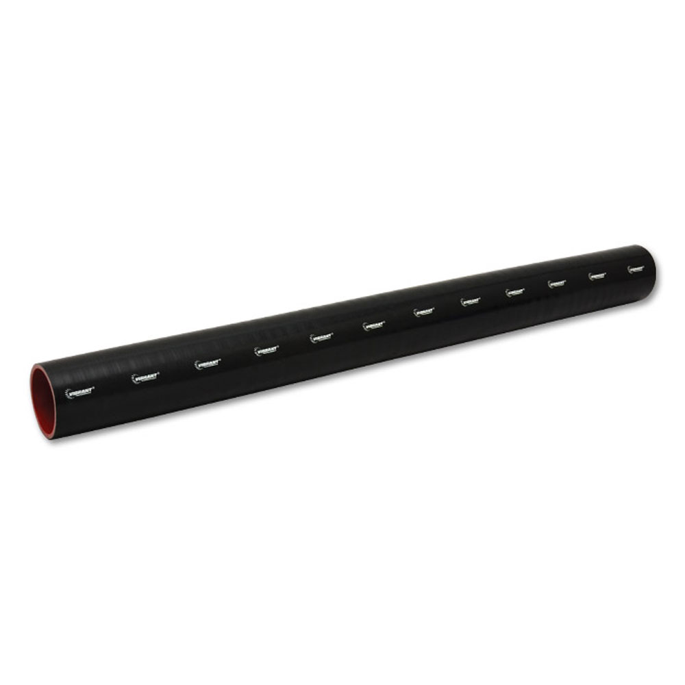 Vibrant Performance Air Intake Tubing Coupler 2701; 