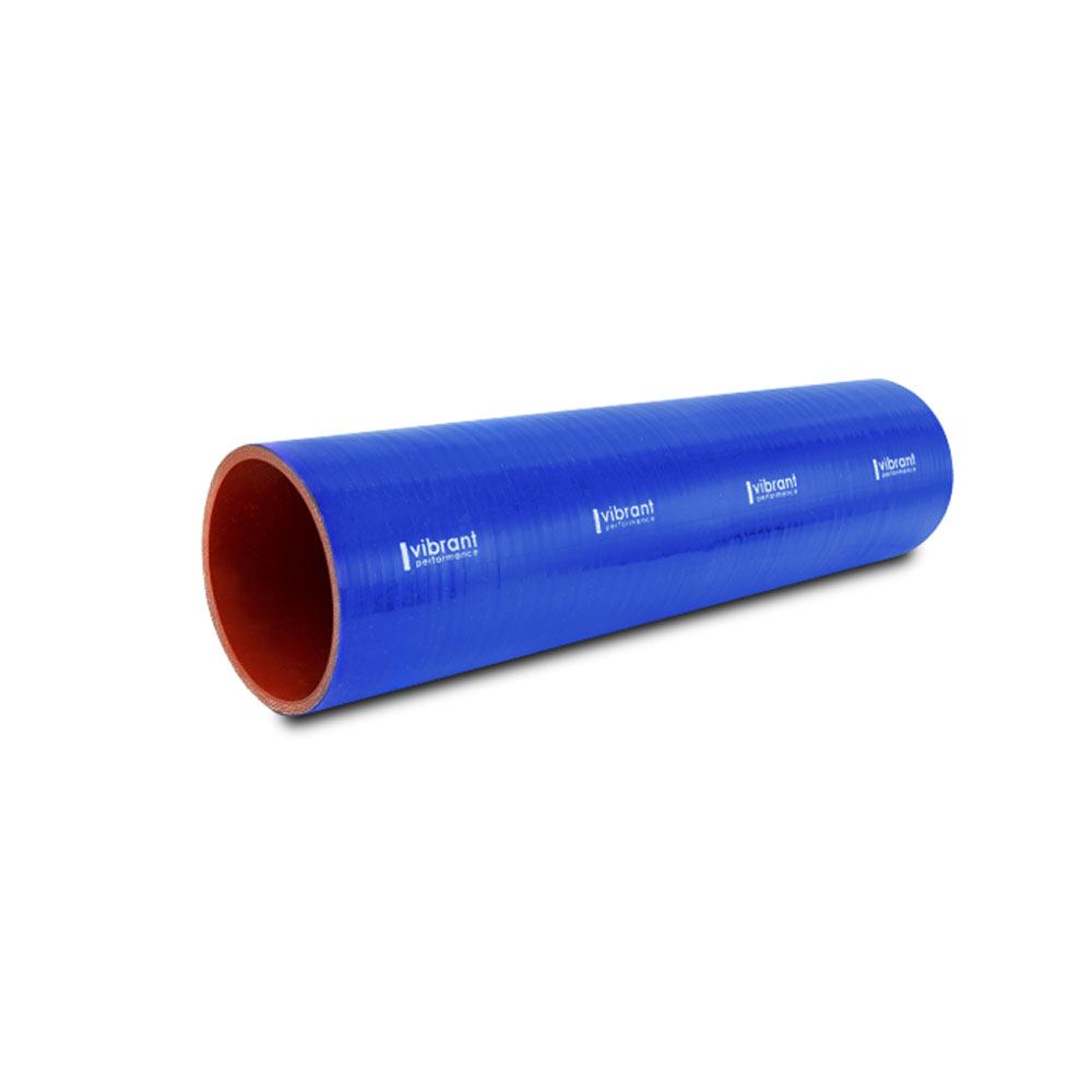 Vibrant Performance Air Intake Tubing Coupler 27071B; 