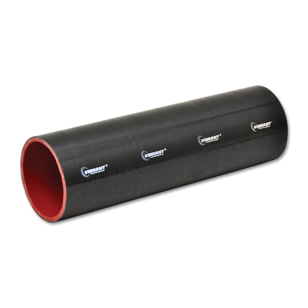 Vibrant Performance Air Intake Tubing Coupler 27151; 