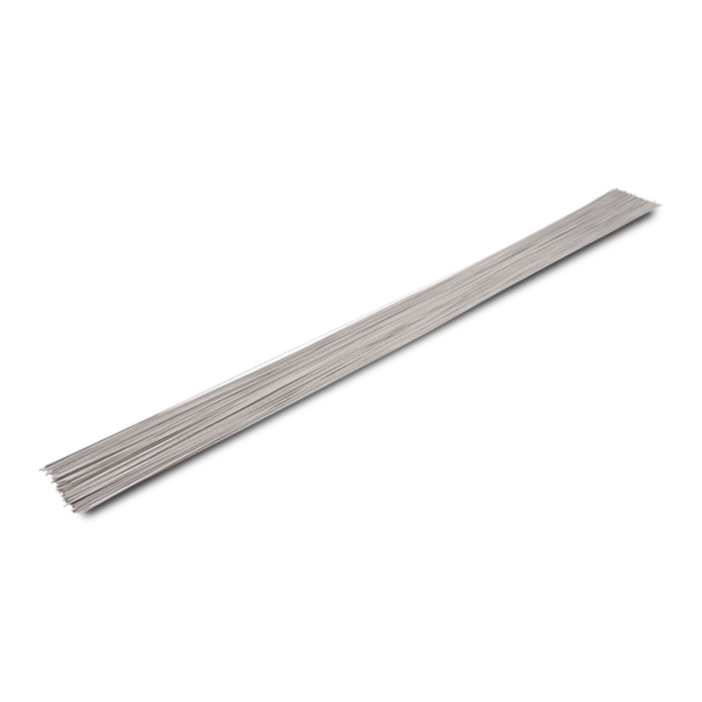Vibrant Performance Welding Rod 29143; 