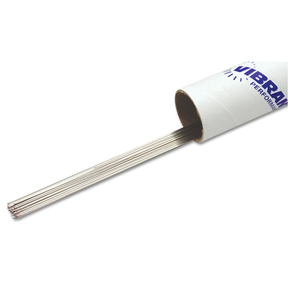 Vibrant Performance Welding Rod 29261; 