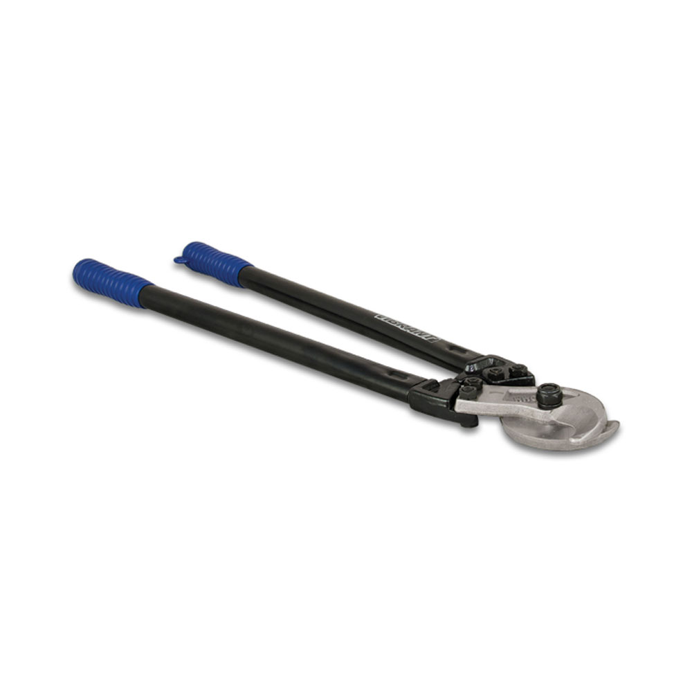 Vibrant Performance Hose Cutter 2989; Hose Cutting Shears 