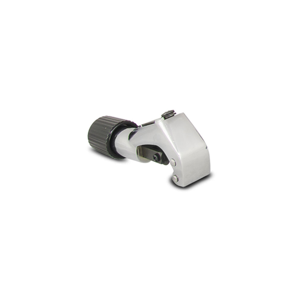 Vibrant Performance Tubing Cutter 2991; Pipe Cutter 