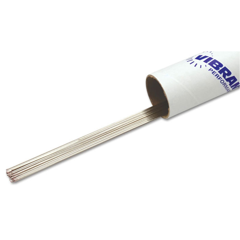 Vibrant Performance Welding Rod 29961; 